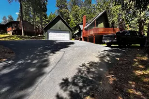 4321 Lakeridge Dr, Pollock Pines, CA 95726 - Photo 26
