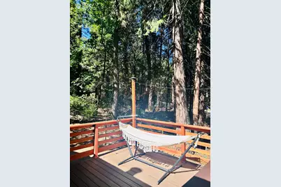 4321 Lakeridge Drive, Pollock Pines, CA 95726 - Photo 2