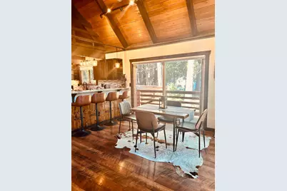 4321 Lakeridge Drive, Pollock Pines, CA 95726 - Photo 6