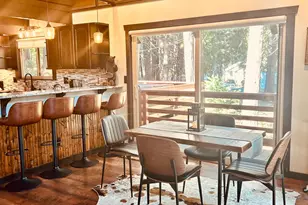 4321 Lakeridge Dr, Pollock Pines, CA 95726 - Photo 6