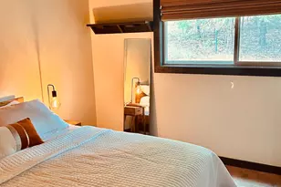 4321 Lakeridge Dr, Pollock Pines, CA 95726 - Photo 18