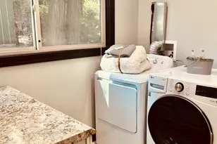 4321 Lakeridge Dr, Pollock Pines, CA 95726 - Photo 10