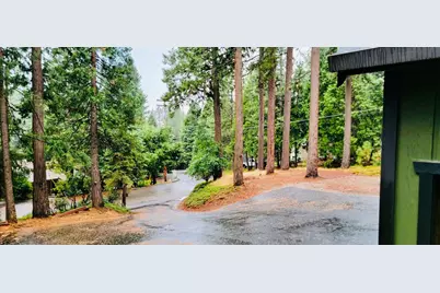 4321 Lakeridge Drive, Pollock Pines, CA 95726 - Photo 22