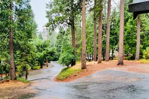 4321 Lakeridge Dr, Pollock Pines, CA 95726 - Photo 22