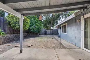 7124 Van Maren Ln, Citrus Heights, CA 95621 - Photo 48