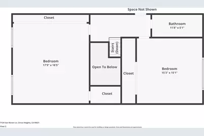7124 Van Maren Lane, Citrus Heights, CA 95621 - Photo 54