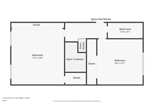 7124 Van Maren Ln, Citrus Heights, CA 95621 - Photo 54
