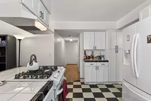 7124 Van Maren Ln, Citrus Heights, CA 95621 - Photo 12
