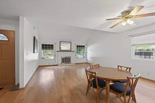 7124 Van Maren Ln, Citrus Heights, CA 95621 - Photo 20
