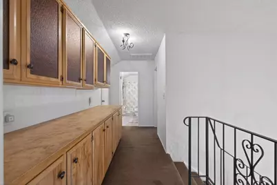 7124 Van Maren Lane, Citrus Heights, CA 95621 - Photo 36