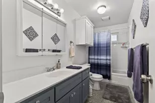 7124 Van Maren Ln, Citrus Heights, CA 95621 - Photo 32