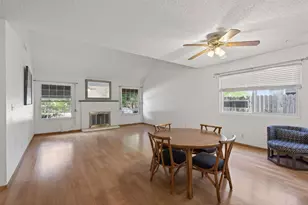 7124 Van Maren Ln, Citrus Heights, CA 95621 - Photo 22