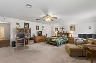 7124 Van Maren Ln, Citrus Heights, CA 95621 - Photo 42