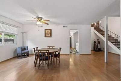 7124 Van Maren Lane, Citrus Heights, CA 95621 - Photo 18