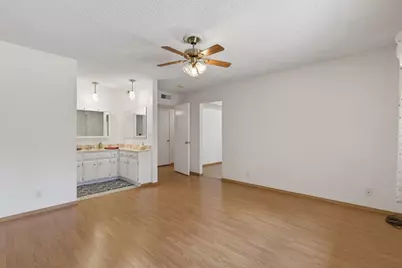7124 Van Maren Lane, Citrus Heights, CA 95621 - Photo 28