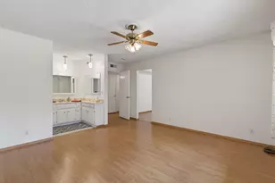 7124 Van Maren Ln, Citrus Heights, CA 95621 - Photo 28