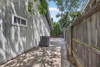 7124 Van Maren Lane, Citrus Heights, CA 95621 - Photo 50
