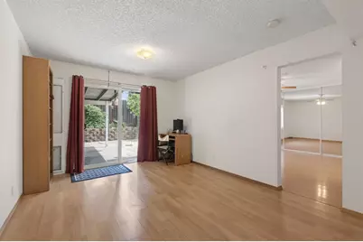 7124 Van Maren Lane, Citrus Heights, CA 95621 - Photo 26