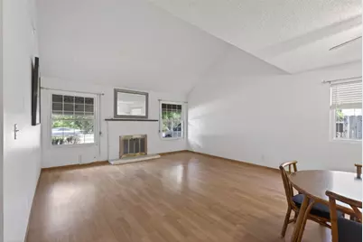 7124 Van Maren Lane, Citrus Heights, CA 95621 - Photo 4