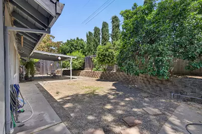 7124 Van Maren Lane, Citrus Heights, CA 95621 - Photo 46
