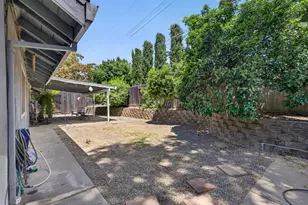 7124 Van Maren Ln, Citrus Heights, CA 95621 - Photo 46