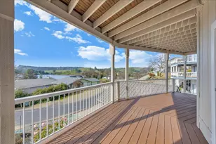 935 Foothill Rd, Copperopolis, CA 95228 - Photo 62