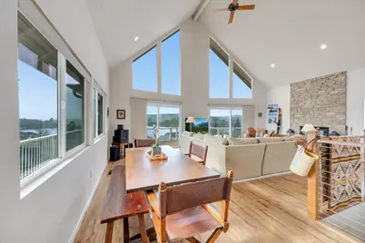 935 Foothill Rd, Copperopolis, CA 95228 - Photo 28