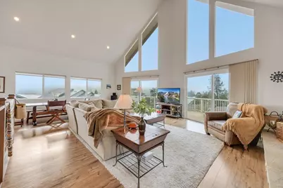 935 Foothill Rd, Copperopolis, CA 95228 - Photo 20