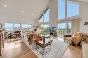 935 Foothill Rd, Copperopolis, CA 95228 - Photo 20