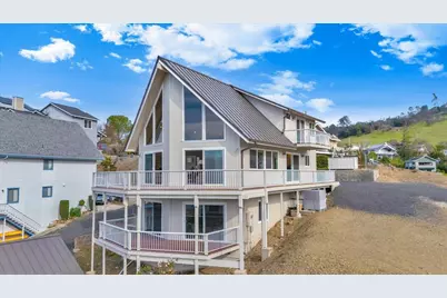 935 Foothill Rd, Copperopolis, CA 95228 - Photo 8