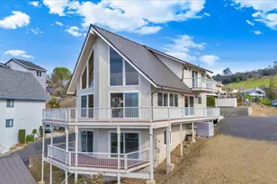 935 Foothill Rd, Copperopolis, CA 95228 - Photo 8