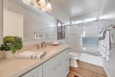 935 Foothill Rd, Copperopolis, CA 95228 - Photo 38