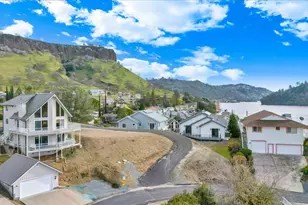 935 Foothill Rd, Copperopolis, CA 95228 - Photo 6