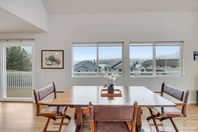 935 Foothill Rd, Copperopolis, CA 95228 - Photo 26