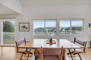 935 Foothill Rd, Copperopolis, CA 95228 - Photo 26