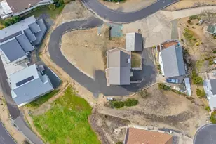 935 Foothill Rd, Copperopolis, CA 95228 - Photo 70