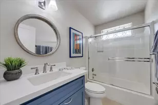 935 Foothill Rd, Copperopolis, CA 95228 - Photo 52