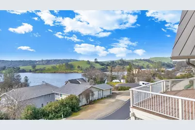 935 Foothill Rd, Copperopolis, CA 95228 - Photo 10