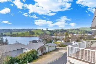 935 Foothill Rd, Copperopolis, CA 95228 - Photo 10