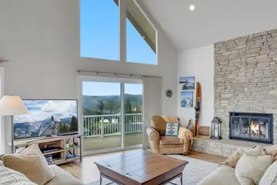 935 Foothill Rd, Copperopolis, CA 95228 - Photo 24