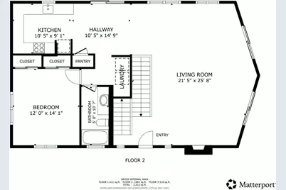 935 Foothill Rd, Copperopolis, CA 95228 - Photo 66