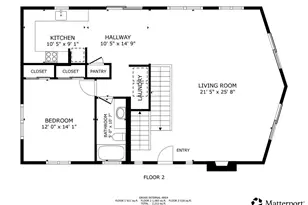 935 Foothill Rd, Copperopolis, CA 95228 - Photo 66