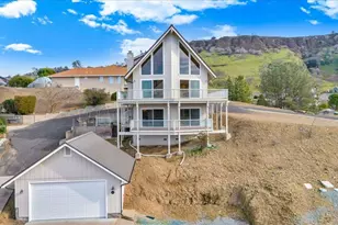 935 Foothill Rd, Copperopolis, CA 95228 - Photo 6