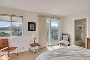 935 Foothill Rd, Copperopolis, CA 95228 - Photo 46