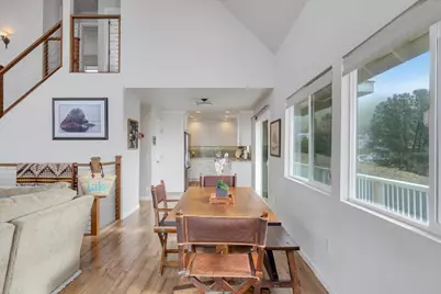 935 Foothill Rd, Copperopolis, CA 95228 - Photo 30