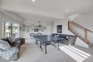 935 Foothill Rd, Copperopolis, CA 95228 - Photo 58