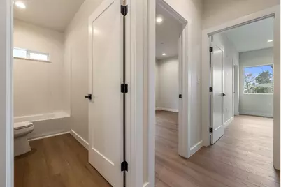 4449 E Zeering Road, Denair, CA 95316 - Photo 22