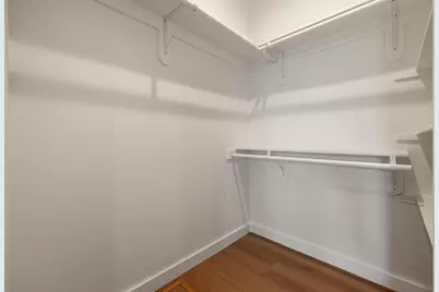 4449 E Zeering Road, Denair, CA 95316 - Photo 30