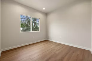 4449 E Zeering Rd, Denair, CA 95316 - Photo 20