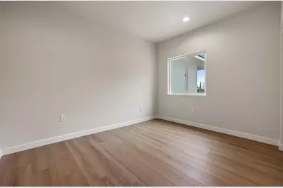 4449 E Zeering Road, Denair, CA 95316 - Photo 18